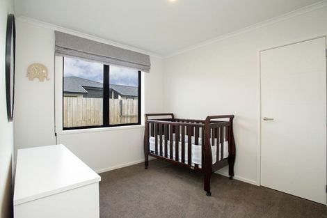 Photo of property in 30 Hampton Terrace, Matamata, 3400