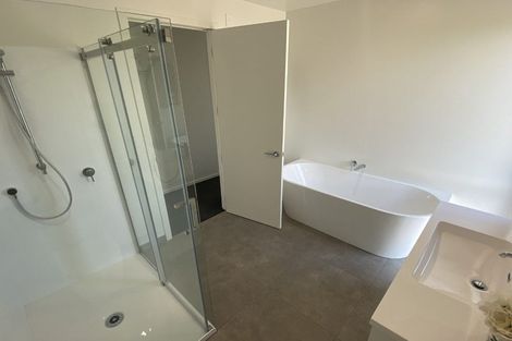 Photo of property in 79 Omahina Street, Raglan, 3225