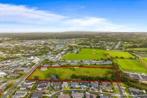 Photo of property in 68 Tapu Road, Huapai, Kumeu, 0810
