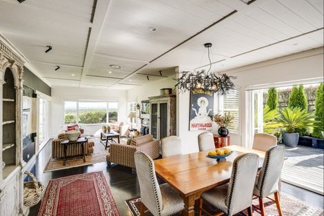 Photo of property in 619 Tuki Tuki Road, Tuki Tuki, Havelock North, 4180