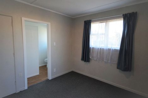 Photo of property in 16 Montrose Avenue, Culverden, 7392