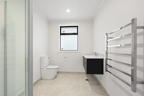 Photo of property in 44 Yvonne Street, Melville, Hamilton, 3206