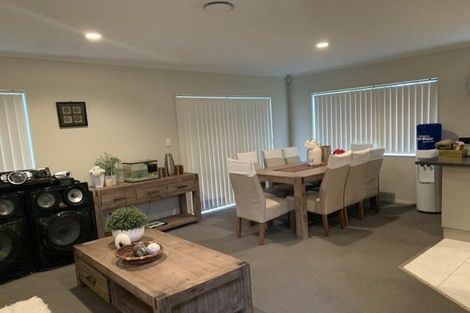 Photo of property in 11 Orbit Place, Flat Bush, Auckland, 2019