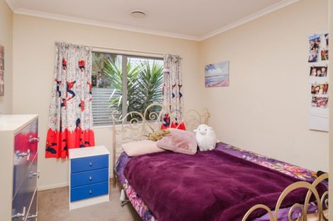 Photo of property in 97 Stanley Road, Te Hapara, Gisborne, 4010