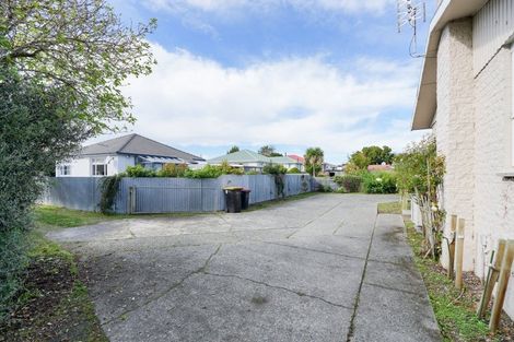 Photo of property in 142 Margaret Street, Glengarry, Invercargill, 9810