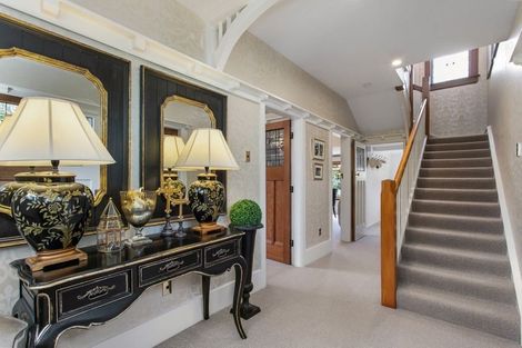 Photo of property in 75 Fisher Avenue, Beckenham, Christchurch, 8023