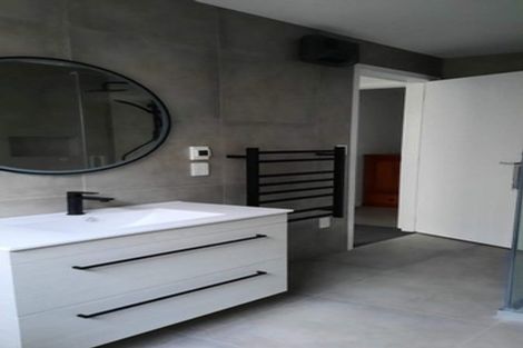 Photo of property in 36 Atherton Terrace, Churton Park, Wellington, 6037