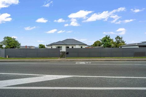 Photo of property in 48 Exmouth Street, Waverley, Invercargill, 9810