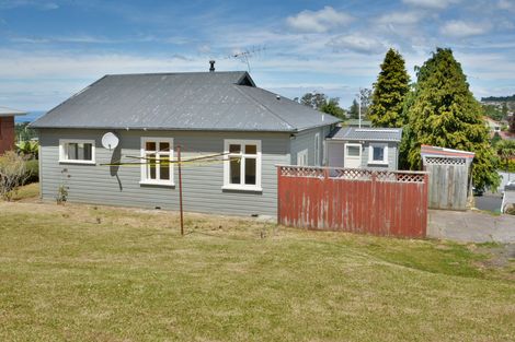 Photo of property in 5 Salmond Street, Halfway Bush, Dunedin, 9010