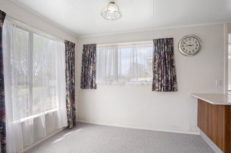 Photo of property in 2 Princes Street, Waihi, 3610