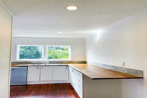 Photo of property in 142a Gowing Drive, Meadowbank, Auckland, 1072