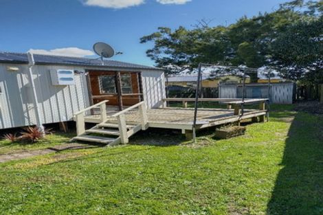 Photo of property in 5 Wroughton Crescent, Otara, Auckland, 2023