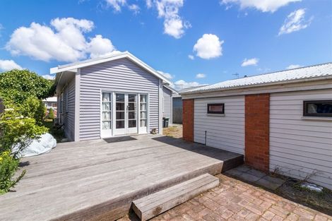 Photo of property in 22 Flockton Street, Mairehau, Christchurch, 8013