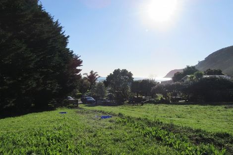 Photo of property in 22 Makahuri Place, Hicks Bay, Tikitiki, 4087