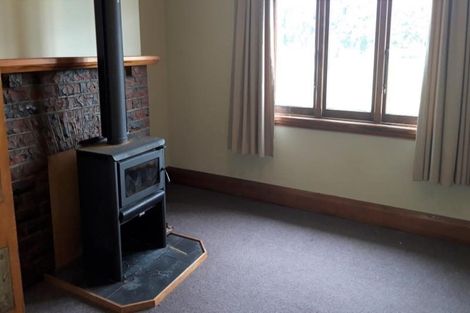 Photo of property in 119 Mill Road, Cust, 7471