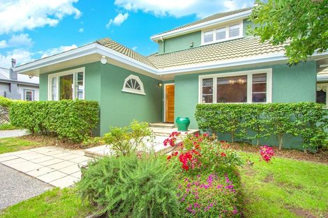 Photo of property in 9 High Street, Glenholme, Rotorua, 3010