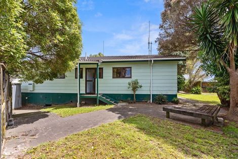 Photo of property in 4/43 Hartford Avenue, Papamoa Beach, Papamoa, 3118