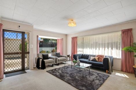 Photo of property in 2/3 Tory Street, Maitai, Nelson, 7010