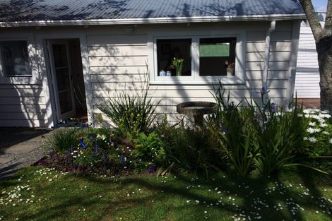 Photo of property in 4 Plunket Road, Mount Eden, Auckland, 1024