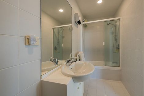 Photo of property in The Links, 20/378-382 Kapiti Road, Paraparaumu Beach, Paraparaumu, 5032