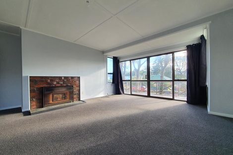 Photo of property in 30 Dunkirk Street, Marchwiel, Timaru, 7910