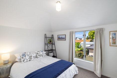 Photo of property in 5/15 Walpole Street, Waltham, Christchurch, 8023