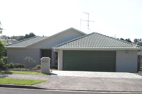 Photo of property in 5 Shannon Place, Torbay, Auckland, 0630