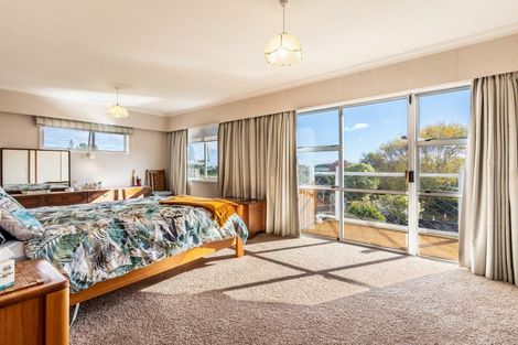 Photo of property in 19 Lemon Street, Otaki, 5512