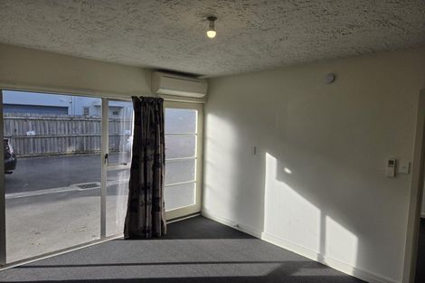 Photo of property in 1/19 Purchas Street, St Albans, Christchurch, 8014