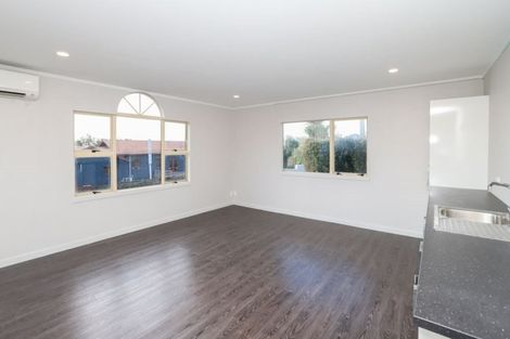 Photo of property in 20 Pembroke Street, Hamilton Lake, Hamilton, 3204