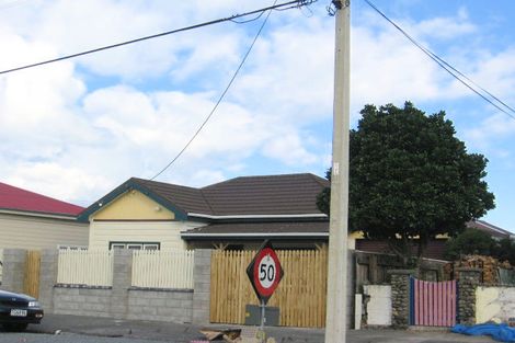 Photo of property in 28 Adelaide Street, Petone, Lower Hutt, 5012