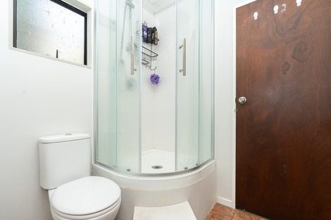 Photo of property in 30 Houchens Road, Glenview, Hamilton, 3206