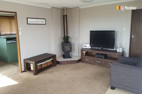 Photo of property in 9 Davies Street, Concord, Dunedin, 9018