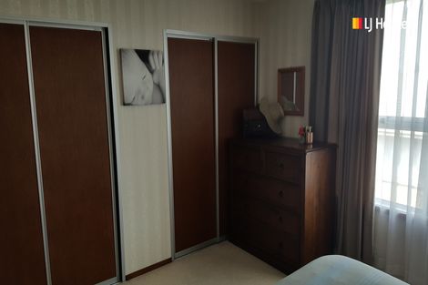 Photo of property in 9 Davies Street, Concord, Dunedin, 9018