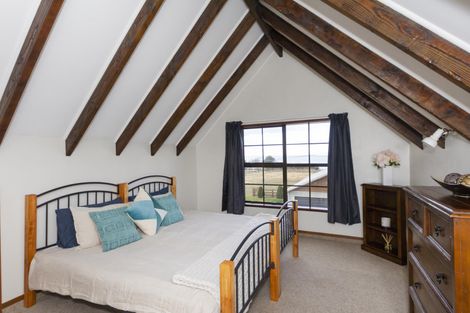 Photo of property in 11 Caen Street, Oamaru North, Oamaru, 9400