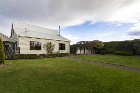 Photo of property in 11 Caen Street, Oamaru North, Oamaru, 9400