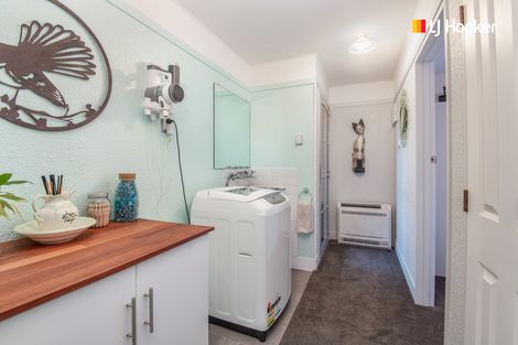 Photo of property in 2 Oak Place, Mosgiel, 9024