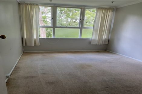 Photo of property in 1603 Dairy Flat Highway, Dairy Flat, Albany, 0794