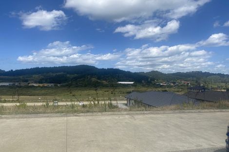 Photo of property in 5 Greenlea Terrace, Port Whangarei, Whangarei, 0110