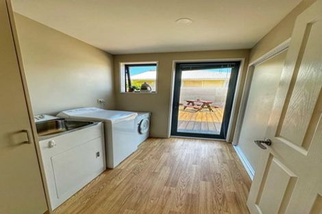 Photo of property in 64 Keppel Street, New Brighton, Christchurch, 8083