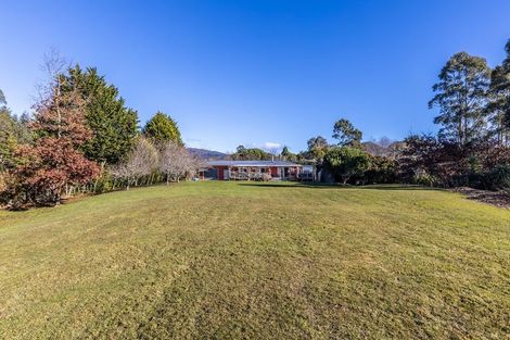 Photo of property in 31 Parerohi Grove, Kuratau, Turangi, 3381