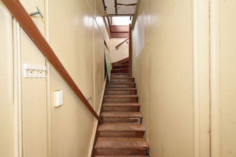 Photo of property in 12 Gore Street, Bluff, 9814