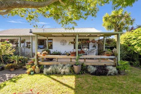 Photo of property in 282b Range Road, Papamoa Beach, Papamoa, 3118