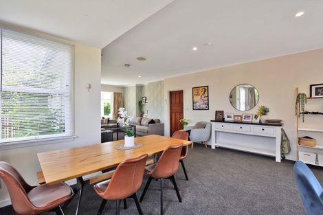 Photo of property in 36 Allens Road, Allenton, Ashburton, 7700