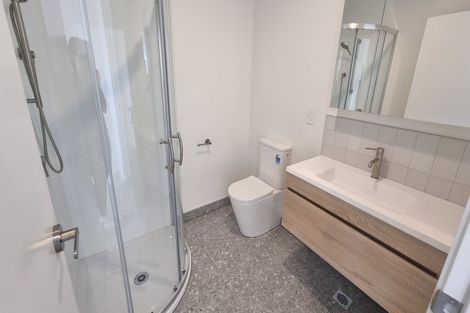 Photo of property in 9/25 Childs Avenue, Pukekohe, 2120