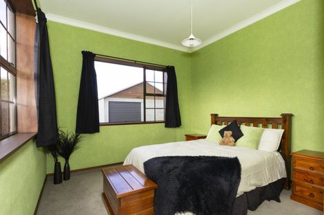 Photo of property in 11 Caen Street, Oamaru North, Oamaru, 9400