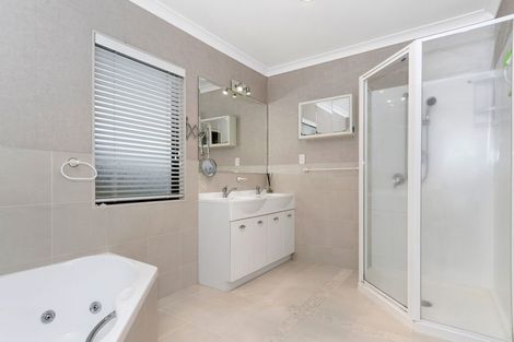 Photo of property in 137 Pyes Pa Road, Pyes Pa, Tauranga, 3112