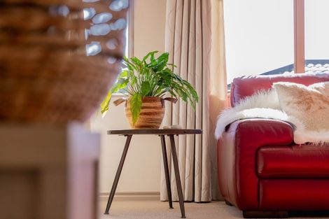 Photo of property in 10 Verona Way, Judea, Tauranga, 3110