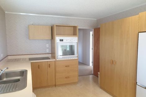 Photo of property in 59 Endeavour Avenue, Flagstaff, Hamilton, 3210