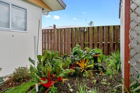 Photo of property in 74b Peria Road, Matamata, 3400